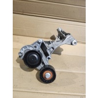 Лапа крепление натяжитель 117105124r 117505337r 1 , 6 1.7 renault nissan opel
