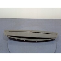 Toyota camry xv40 дисплей часы 83910 - 06100