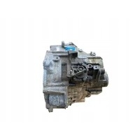 Mpg кпп manual 02q300013h audi q3 quattro 2.0 tfsi 125kw