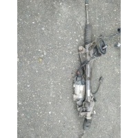 Рулевая рейка рейка volkswagen гольф vii 5q0909144r