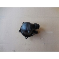 Audi volkswagen насос радиатора 079121115aq