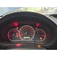Спидометр subaru мероприятие iii gh 1.5 boxer европа 85003fg18