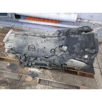 АКПП BMW X3 G01 2018 24008744942