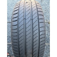 Шина letnia michelin primacy 4 225 / 60r17 99 v громкие слова защитный