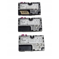 Блок usług онлайн volkswagen audi 571035284b