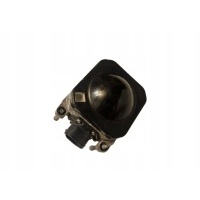 Радар acc distronic volkswagen touareg ii рестайлинг 7p6907541c левый