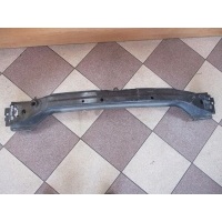 Балка бампера mazda cx7 2008 год