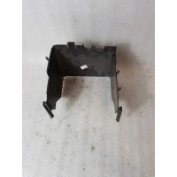 OBUDOWA OSŁONA AKUMULATORA VW GOLF PLUS 1K0915335C