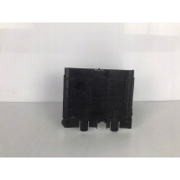 SEAT SKODA AUDI VW OBUDOWA OSŁONA AKUMULATORA