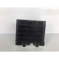 SEAT SKODA AUDI VW OBUDOWA OSŁONA AKUMULATORA