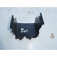 OSŁONA AKUMLATORA VW SEAT OBUDOWA 1K0915335C