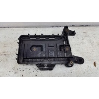 PODSTAWA AKUMULATORA VW SEAT SKODA AUDI 1K0915333C