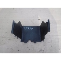 OBUDOWA AKUMULATORA VW AUDI SKODA 1K0915335C