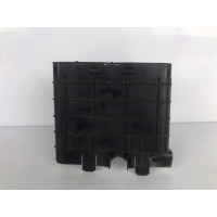 SEAT SKODA AUDI VW OBUDOWA OSŁONA AKUMULATORA