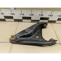 Рычаг передний правый VAZ Lada Largus 2011> 545009976R