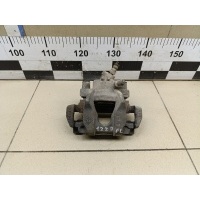 Суппорт передний левый RENAULT Sandero 2014> 410116639R