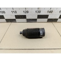 Пыльник рулевой рейки VAZ LADA X-RAY 2016> 482034581R