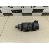 Пыльник рулевой рейки VAZ LADA X-RAY 2016> 482034581R