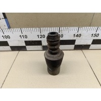 Пыльник переднего амортизатора RENAULT Sandero 2009-2014 540505149R
