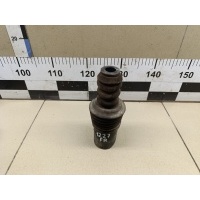 Пыльник переднего амортизатора RENAULT Sandero 2009-2014 540505149R