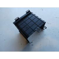 OSŁONA AKUMLATORA AUDI VW 1K0915336