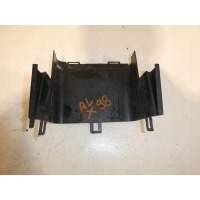 OSŁONA AKUMLATORA AUDI VW 1K0915336B
