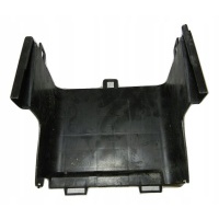 OSŁONA AKUMULATORA VW SEAT SKODA AUDI 1K0915336B