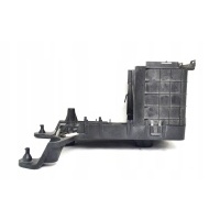 Obudowa akumulatora Volkswagen OE 1K0915336