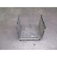 OSŁONA AKUMULATORA 1K0915336 AUDI A3 8P 03 - 08R