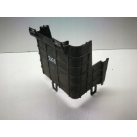 OSŁONA AKUMLATORA AUDI VW 1K0915336B