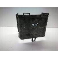 OSŁONA AKUMLATORA AUDI VW SEAT SKODA 1K0915336
