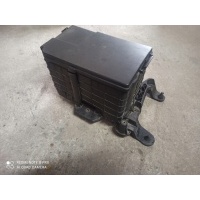 PODSTAWA AKUMULATORA OBUDOWA AUDI VW 1K0915333B