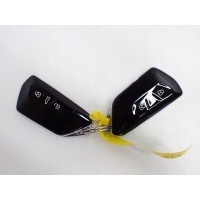 Ключ ключ пульт оригинал 5h0959753ae volkswagen id4 id.4 23r