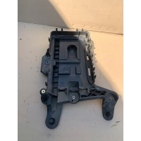 Podstawa akumulatora VW Seat skoda audi 1k0915333