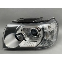 Фара Land Rover Freelander 2 2006-2012 6H52-13W030, 6H52-13W030-EH