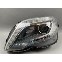 Фара Mercedes-Benz GLK-class X204 2012-2015 A2048201539