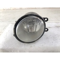 ПТФ Toyota Camry XV50 2011-2014 89210657