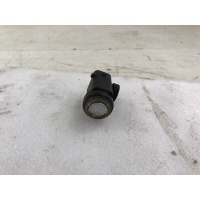 Датчик парковки Mercedes-Benz M-Class W164 0015427418, A0015427418