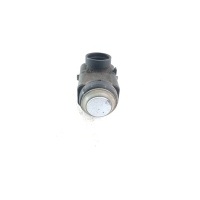 Датчик парковки Mercedes-Benz M-Class W164 0015427418, A0015427418
