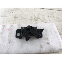 Замок капота Chevrolet Captiva C140 2011-2016 20937958