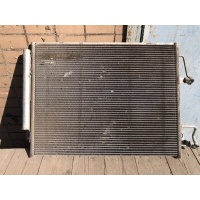 Радиатор кондиционера Mitsubishi Pajero 4 7812A223, 4477508890