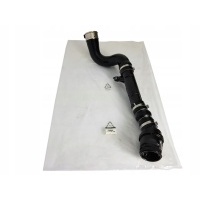 Renault oe 14 46 008 35r провода воздушный охладитель