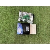 форсунка топливная Toyota Yaris Verso 2000 75117020,240720156