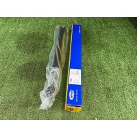 амортизатор задний Toyota Yaris Verso 2000 354963070000,4963G