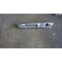 Microstyk volvo xc40 32310964 2017-