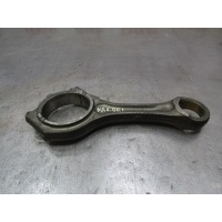 Шатун двигателя D2066 MAN MAN TGA, TGS, TGX 51024006145