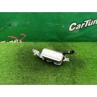 Теплообменник АКПП BMW 5 F10 2010 17217638580