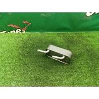 Теплообменник АКПП BMW 3 E46 2002 17227505826