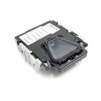 Камера ассистент спереди audi a5 a4 b9 8w6907217