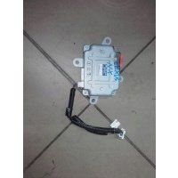 Lexus nx модуль сенсор батареи 89892 - 48050